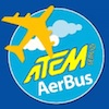 Aerbus_100x100
