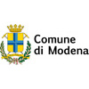 Comune_di_Modena_100x100