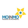Moinmo_100x100