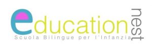 Education Nest logo