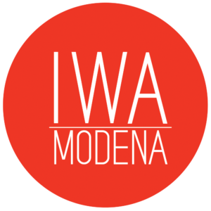 IWA Modena