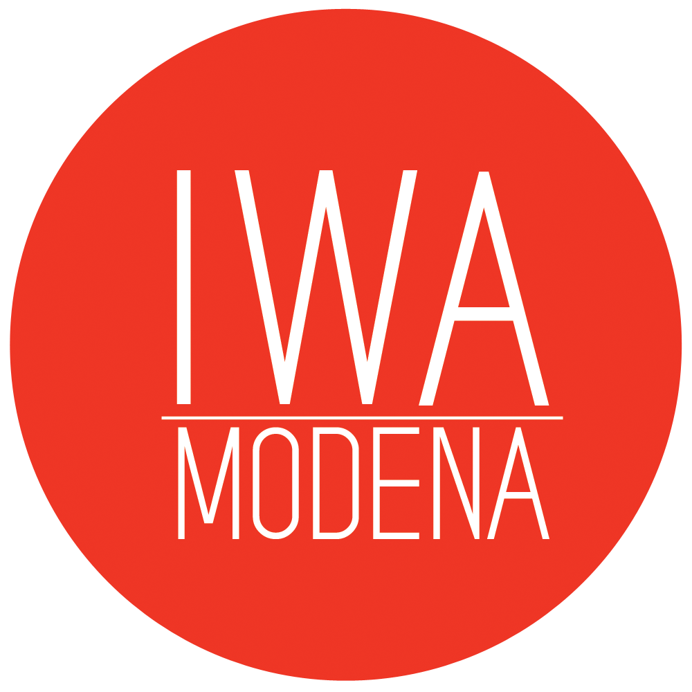 IWA LOGO_circle