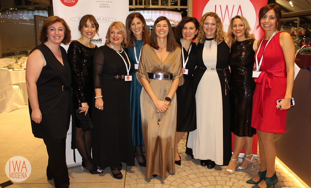 pic_IWAM