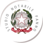 Notary Raffaele Panno