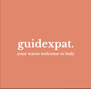 Guidexpat logo