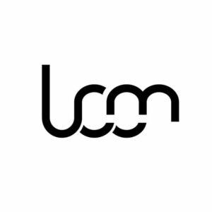 Studio Loom logo