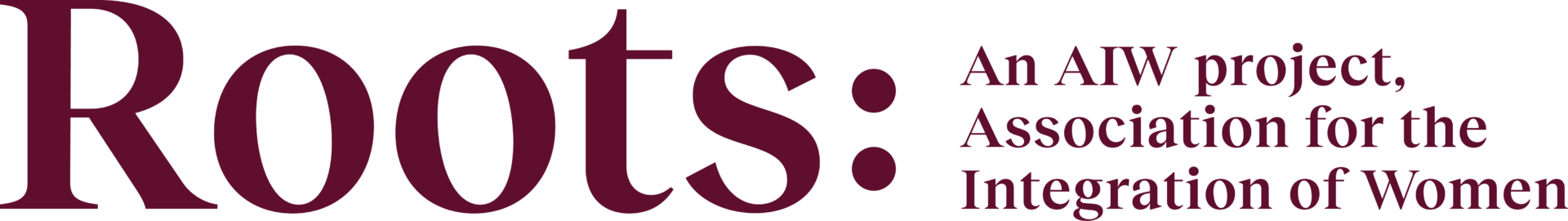 Roots_2021_LogoWithAIW_BeetRoots_EN