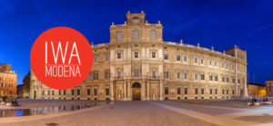 IWA Modena