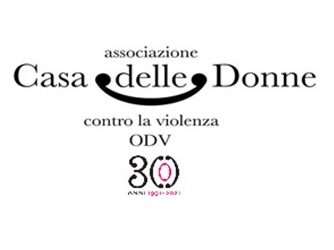 Casa Delle Donne and IWA Modena Partnership